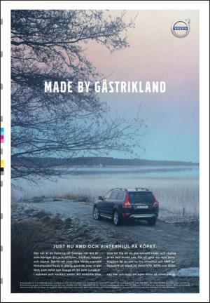arbetarbladet-20150212_000_00_00_009.pdf