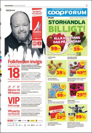 arbetarbladet-20150212_000_00_00_011.pdf