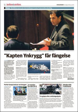 arbetarbladet-20150212_000_00_00_012.pdf