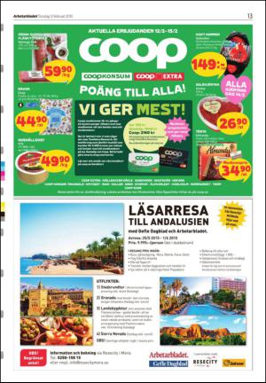 arbetarbladet-20150212_000_00_00_013.pdf