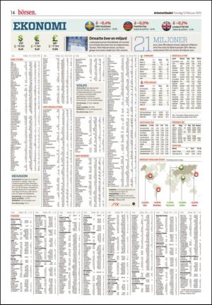 arbetarbladet-20150212_000_00_00_014.pdf