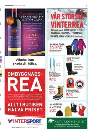 arbetarbladet-20150212_000_00_00_015.pdf