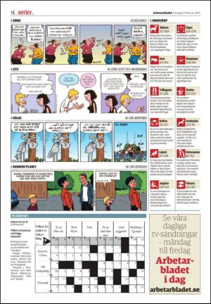 arbetarbladet-20150212_000_00_00_016.pdf