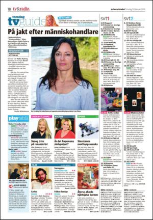 arbetarbladet-20150212_000_00_00_018.pdf