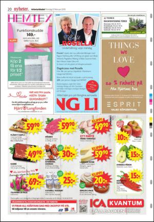 arbetarbladet-20150212_000_00_00_020.pdf