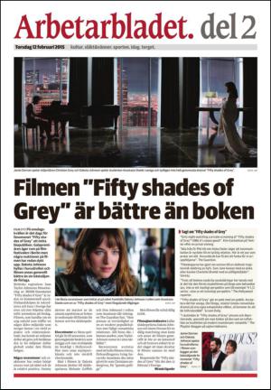 arbetarbladet-20150212_000_00_00_021.pdf