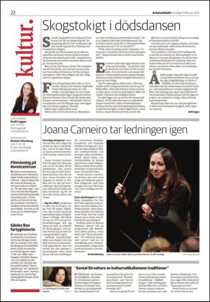 arbetarbladet-20150212_000_00_00_022.pdf