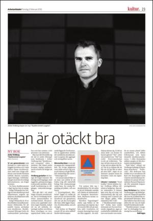 arbetarbladet-20150212_000_00_00_023.pdf