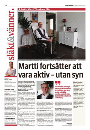 arbetarbladet-20150212_000_00_00_024.pdf