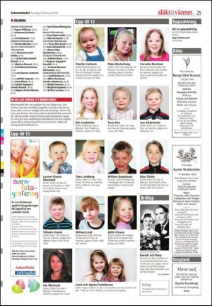 arbetarbladet-20150212_000_00_00_025.pdf