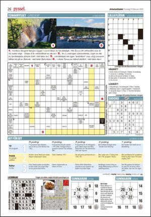 arbetarbladet-20150212_000_00_00_026.pdf