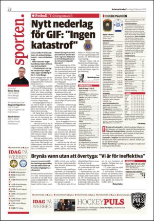arbetarbladet-20150212_000_00_00_028.pdf