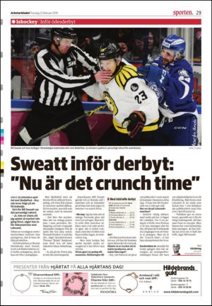 arbetarbladet-20150212_000_00_00_029.pdf