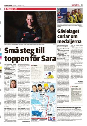 arbetarbladet-20150212_000_00_00_031.pdf