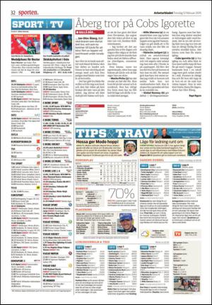 arbetarbladet-20150212_000_00_00_032.pdf