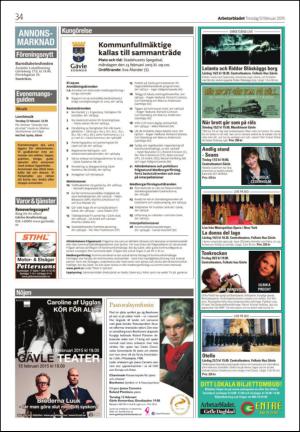 arbetarbladet-20150212_000_00_00_034.pdf