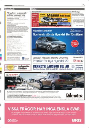 arbetarbladet-20150212_000_00_00_035.pdf
