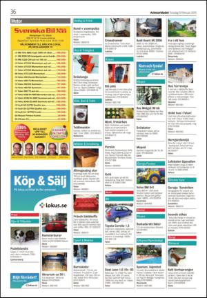 arbetarbladet-20150212_000_00_00_036.pdf