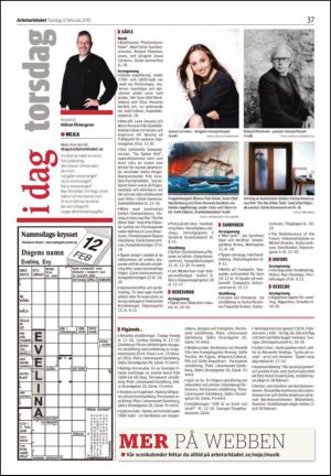 arbetarbladet-20150212_000_00_00_037.pdf