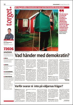 arbetarbladet-20150212_000_00_00_038.pdf