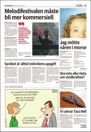 arbetarbladet-20150212_000_00_00_039.pdf