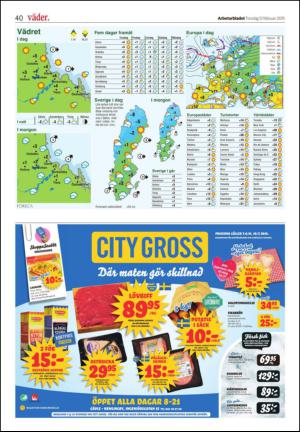 arbetarbladet-20150212_000_00_00_040.pdf