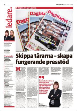 arbetarbladet-20150221_000_00_00_002.pdf