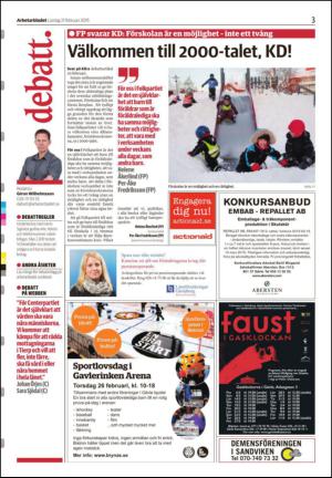 arbetarbladet-20150221_000_00_00_003.pdf