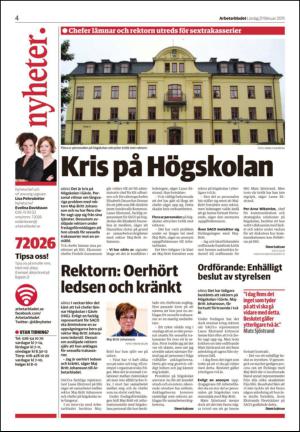 arbetarbladet-20150221_000_00_00_004.pdf