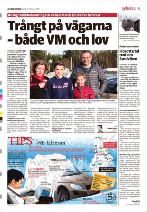 arbetarbladet-20150221_000_00_00_005.pdf