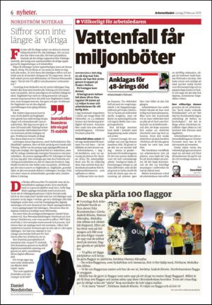 arbetarbladet-20150221_000_00_00_006.pdf