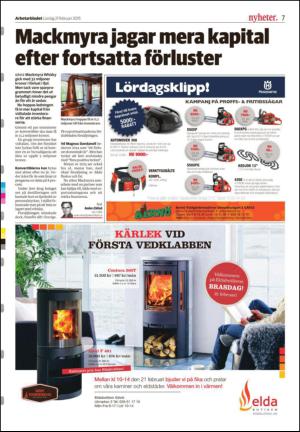 arbetarbladet-20150221_000_00_00_007.pdf