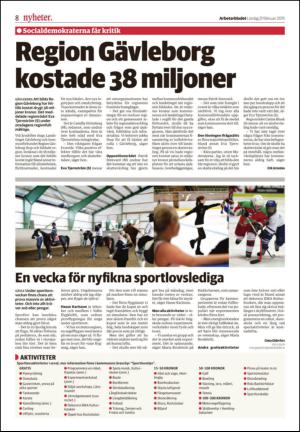arbetarbladet-20150221_000_00_00_008.pdf