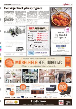 arbetarbladet-20150221_000_00_00_009.pdf