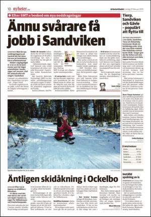 arbetarbladet-20150221_000_00_00_010.pdf