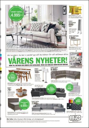 arbetarbladet-20150221_000_00_00_011.pdf