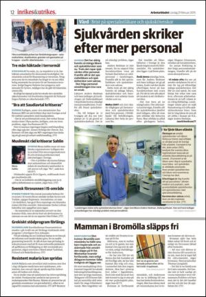 arbetarbladet-20150221_000_00_00_012.pdf