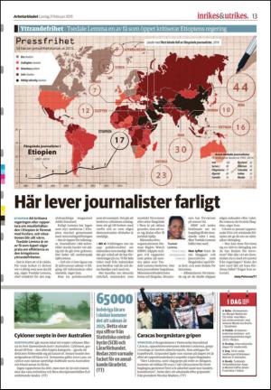 arbetarbladet-20150221_000_00_00_013.pdf