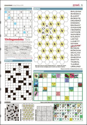 arbetarbladet-20150221_000_00_00_015.pdf