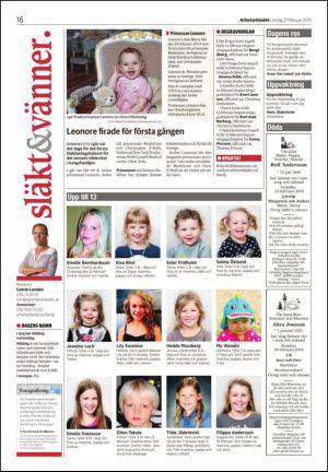arbetarbladet-20150221_000_00_00_016.pdf