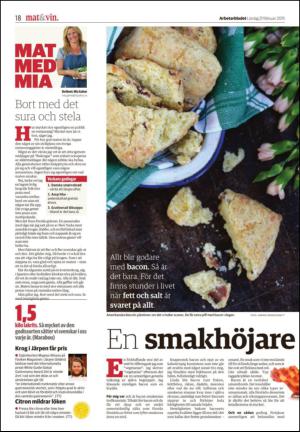 arbetarbladet-20150221_000_00_00_018.pdf