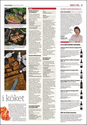arbetarbladet-20150221_000_00_00_019.pdf