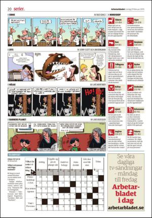 arbetarbladet-20150221_000_00_00_020.pdf