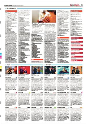 arbetarbladet-20150221_000_00_00_021.pdf
