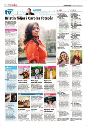 arbetarbladet-20150221_000_00_00_022.pdf