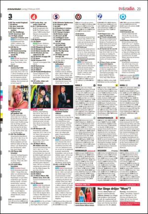 arbetarbladet-20150221_000_00_00_023.pdf