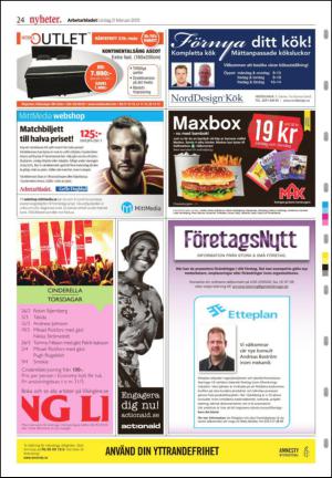 arbetarbladet-20150221_000_00_00_024.pdf