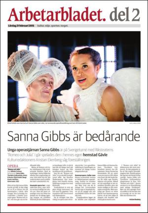arbetarbladet-20150221_000_00_00_025.pdf