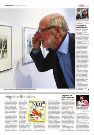 arbetarbladet-20150221_000_00_00_027.pdf
