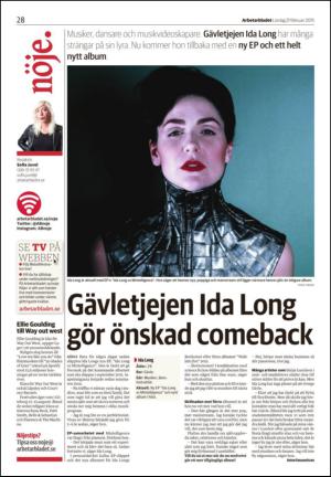 arbetarbladet-20150221_000_00_00_028.pdf